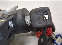 30753443 Замок зажигания Volvo S80 1998-2006 20557296 #2