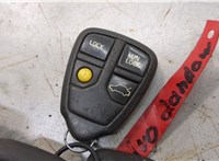 30753443 Замок зажигания Volvo S80 1998-2006 20557296 #3