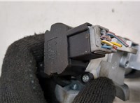 30753443 Замок зажигания Volvo S80 1998-2006 20557296 #5
