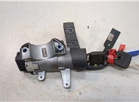 30753443 Замок зажигания Volvo S80 1998-2006 20557296 #6