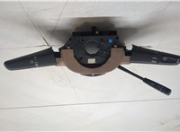 A0015407645 Переключатель поворотов и дворников (стрекоза) Mercedes ML W163 1997-2005 20557297 #2