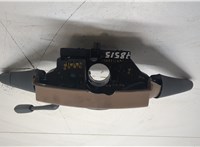 A0015407645 Переключатель поворотов и дворников (стрекоза) Mercedes ML W163 1997-2005 20557297 #3