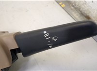 A0015407645 Переключатель поворотов и дворников (стрекоза) Mercedes ML W163 1997-2005 20557297 #6