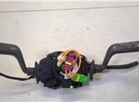  Шлейф руля Volvo S40 / V40 1995-2004 11477670 #1