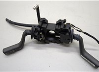 30618226, 30618229 Переключатель поворотов и дворников (стрекоза) Volvo S40 / V40 1995-2004 20557300 #4