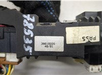 30618226, 30618229 Переключатель поворотов и дворников (стрекоза) Volvo S40 / V40 1995-2004 20557300 #6