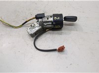 4162PT Замок зажигания Citroen Berlingo 2008-2012 20557301 #1