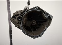 320104EA0C КПП 6-ст.мех. (МКПП) Nissan Qashqai 2013-2022 20557302 #1