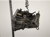 320104EA0C КПП 6-ст.мех. (МКПП) Nissan Qashqai 2013-2022 20557302 #2