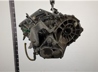 320104EA0C КПП 6-ст.мех. (МКПП) Nissan Qashqai 2013-2022 20557302 #4