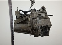 320104EA0C КПП 6-ст.мех. (МКПП) Nissan Qashqai 2013-2022 20557302 #5