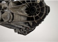 320104EA0C КПП 6-ст.мех. (МКПП) Nissan Qashqai 2013-2022 20557302 #6