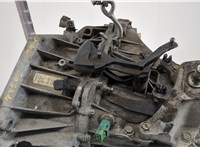 320104EA0C КПП 6-ст.мех. (МКПП) Nissan Qashqai 2013-2022 20557302 #7