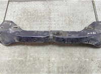 A1636200616 Рамка капота Mercedes ML W163 1997-2005 20557308 #1