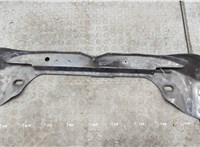 A1636200616 Рамка капота Mercedes ML W163 1997-2005 20557308 #2