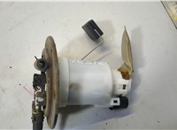  Насос топливный электрический Suzuki Alto 2009-2014 20557311 #1