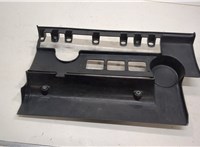 036103925 Накладка декоративная на ДВС Volkswagen Golf 4 1997-2005 20557319 #1