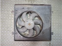  Вентилятор радиатора Volkswagen Golf 4 1997-2005 20557321 #2