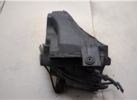 3B0129607AN Корпус воздушного фильтра Volkswagen Passat 5 2000-2005 20557323 #1