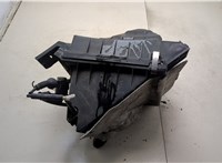 3B0129607AN Корпус воздушного фильтра Volkswagen Passat 5 2000-2005 20557323 #4