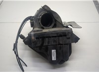 3B0129607AN Корпус воздушного фильтра Volkswagen Passat 5 2000-2005 20557323 #7