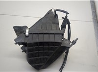 3B0129607AN Корпус воздушного фильтра Volkswagen Passat 5 2000-2005 20557323 #8