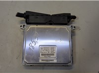 A6461502072 Блок управления двигателем Mercedes C W204 2006-2015 20557324 #1