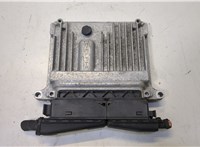 A6461502072 Блок управления двигателем Mercedes C W204 2006-2015 20557324 #2