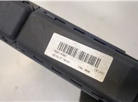A6461502072 Блок управления двигателем Mercedes C W204 2006-2015 20557324 #3