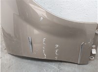A2048801418 Крыло Mercedes C W204 2006-2015 20557326 #2