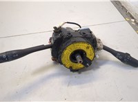  Переключатель поворотов и дворников (стрекоза) Nissan Almera N15 1995-2000 20557328 #1