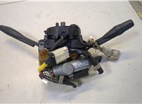  Переключатель поворотов и дворников (стрекоза) Nissan Almera N15 1995-2000 20557328 #2