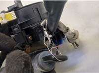  Переключатель поворотов и дворников (стрекоза) Nissan Almera N15 1995-2000 20557328 #3