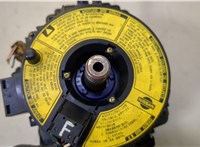  Переключатель поворотов и дворников (стрекоза) Nissan Almera N15 1995-2000 20557328 #4