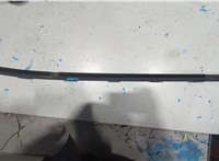  Молдинг стекла (боковое) Alfa Romeo Giulia 2015- 20557332 #2