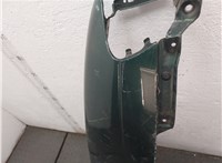  Крыло Nissan Almera N15 1995-2000 20557333 #4