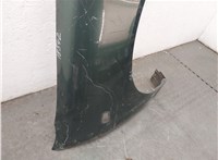  Крыло Nissan Almera N15 1995-2000 20557333 #6