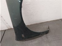  Крыло Nissan Almera N15 1995-2000 20557333 #7