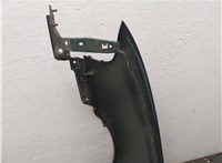  Крыло Nissan Almera N15 1995-2000 20557333 #9