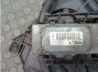  Вентилятор радиатора Ford C-Max 2002-2010 20557335 #2