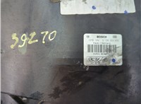  Вентилятор радиатора Ford C-Max 2002-2010 20557335 #3