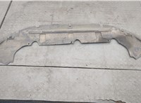  Защита моторного отсека (картера ДВС) Ford Focus 2 2005-2008 20557337 #2