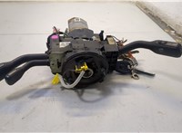 4D0953513D, 8D9953503E Переключатель поворотов и дворников (стрекоза) Audi A4 (B5) 1994-2000 20557342 #1