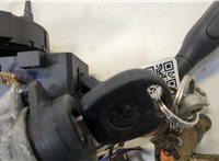 4D0953513D, 8D9953503E Переключатель поворотов и дворников (стрекоза) Audi A4 (B5) 1994-2000 20557342 #3