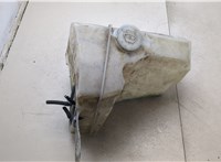  Бачок омывателя Mercedes ML W163 1997-2005 20557343 #1