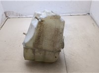  Бачок омывателя Mercedes ML W163 1997-2005 20557343 #2