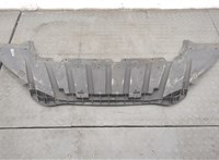 1746348, BM51A8B384AF Защита моторного отсека (картера ДВС) Ford Focus 3 2011-2015 20557344 #1