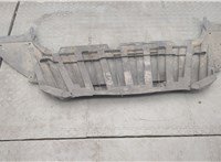 1746348, BM51A8B384AF Защита моторного отсека (картера ДВС) Ford Focus 3 2011-2015 20557344 #3