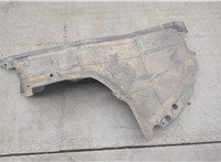  Защита днища, запаски, КПП, подвески Citroen Jumper (Relay) 2014-2025 20557349 #1