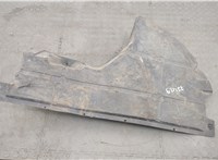  Защита днища, запаски, КПП, подвески Citroen Jumper (Relay) 2014-2025 20557349 #4